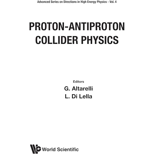 Quantum Transport: Atom to Transistor: Datta, Supriyo